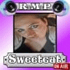 Sweetcate